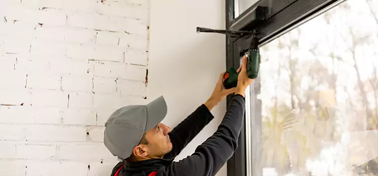 Your Trusted Partner for Door Closer Solutions in Florence, AZ