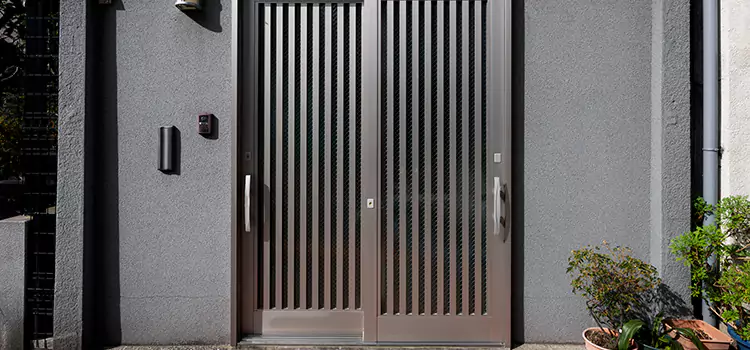 Why Choose Us for Your Security Needs in Florence, AZ?